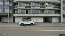 Apartment for rent, Luik, Luik (region), Quai De La Boverie<span class="blurred street-number" onclick="ProcessAdRequest(17460057)"><span class="hint">See no.</span>[xxxxxx]</span>