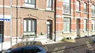 Apartment for rent, Luik, Luik (region), Rue De Tilff<span class="blurred street-number" onclick="ProcessAdRequest(17460073)"><span class="hint">See no.</span>[xxxxxx]</span>