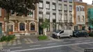 Apartment for rent, Stad Gent, Gent, Krijgslaan<span class="blurred street-number" onclick="ProcessAdRequest(17460075)"><span class="hint">See no.</span>[xxxxxx]</span>