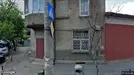 Apartment for rent, Bucharest - Sectorul 3, Bucharest, Strada Traian Popovici<span class="blurred street-number" onclick="ProcessAdRequest(17460117)"><span class="hint">See no.</span>[xxxxxx]</span>