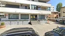 Apartment for rent, Bucharest - Sectorul 4, Bucharest, Strada Frigului<span class="blurred street-number" onclick="ProcessAdRequest(17460140)"><span class="hint">See no.</span>[xxxxxx]</span>