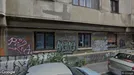Apartment for rent, Bucharest - Sectorul 3, Bucharest, Strada Colței<span class="blurred street-number" onclick="ProcessAdRequest(17460143)"><span class="hint">See no.</span>[xxxxxx]</span>