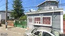 Apartment for rent, Ploieşti, Sud Muntenia, Strada Rudului<span class="blurred street-number" onclick="ProcessAdRequest(17460192)"><span class="hint">See no.</span>[xxxxxx]</span>