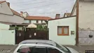 Apartment for rent, Şelimbăr, Centru, Strada Rotarilor<span class="blurred street-number" onclick="ProcessAdRequest(17460200)"><span class="hint">See no.</span>[xxxxxx]</span>