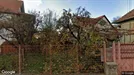 Apartment for rent, Şelimbăr, Centru, Strada Gârlei<span class="blurred street-number" onclick="ProcessAdRequest(17460202)"><span class="hint">See no.</span>[xxxxxx]</span>