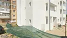 Apartment for rent, Târgu Jiu, Sud-Vest Oltenia, Aleea Plopilor<span class="blurred street-number" onclick="ProcessAdRequest(17460205)"><span class="hint">See no.</span>[xxxxxx]</span>