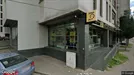 Apartment for rent, Ghiroda, Vest, Strada Ștefan cel Mare<span class="blurred street-number" onclick="ProcessAdRequest(17460214)"><span class="hint">See no.</span>[xxxxxx]</span>