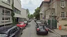 Room for rent, Bucharest - Sectorul 3, Bucharest, Strada Ernest Broșteanu<span class="blurred street-number" onclick="ProcessAdRequest(17460228)"><span class="hint">See no.</span>[xxxxxx]</span>