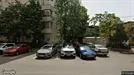 Apartment for rent, Bucharest - Sectorul 3, Bucharest, Strada Foișorului<span class="blurred street-number" onclick="ProcessAdRequest(17460239)"><span class="hint">See no.</span>[xxxxxx]</span>