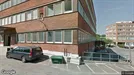 Room for rent, Södermalm, Stockholm, Golvläggargränd<span class="blurred street-number" onclick="ProcessAdRequest(17460626)"><span class="hint">See no.</span>[xxxxxx]</span>