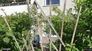 Room for rent, Södermalm, Stockholm, Åsögatan<span class="blurred street-number" onclick="ProcessAdRequest(17460628)"><span class="hint">See no.</span>[xxxxxx]</span>