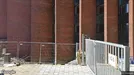 Room for rent, Kungsholmen, Stockholm, Sankt Göransgatan<span class="blurred street-number" onclick="ProcessAdRequest(17460630)"><span class="hint">See no.</span>[xxxxxx]</span>