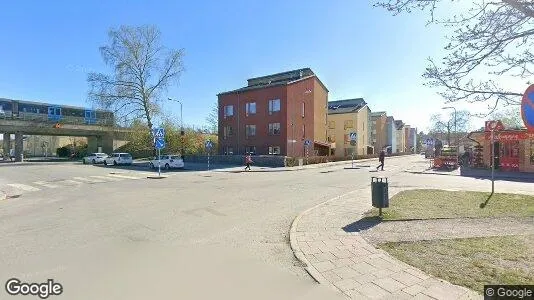 Rooms for rent in Stockholm South - Photo from Google Street View