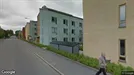 Room for rent, Stockholm South, Stockholm, Tallkrogsvägen<span class="blurred street-number" onclick="ProcessAdRequest(17460632)"><span class="hint">See no.</span>[xxxxxx]</span>