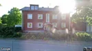 Apartment for rent, Eskilstuna, Södermanland County, Kognevägen<span class="blurred street-number" onclick="ProcessAdRequest(17460765)"><span class="hint">See no.</span>[xxxxxx]</span>