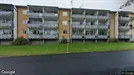 Apartment for rent, Skinnskatteberg, Västmanland County, Fagerstavägen<span class="blurred street-number" onclick="ProcessAdRequest(17460769)"><span class="hint">See no.</span>[xxxxxx]</span>