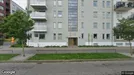 Apartment for rent, Malmö City, Malmö, Lilla Varvsgatan<span class="blurred street-number" onclick="ProcessAdRequest(17460771)"><span class="hint">See no.</span>[xxxxxx]</span>