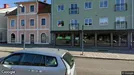 Apartment for rent, Motala, Östergötland County, Drottninggatan<span class="blurred street-number" onclick="ProcessAdRequest(17460863)"><span class="hint">See no.</span>[xxxxxx]</span>