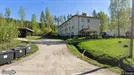 Apartment for rent, Falun, Dalarna, Vidåsvägen<span class="blurred street-number" onclick="ProcessAdRequest(17460871)"><span class="hint">See no.</span>[xxxxxx]</span>