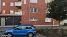 Apartment for rent, Norrköping, Östergötland County, Matchgatan<span class="blurred street-number" onclick="ProcessAdRequest(17460883)"><span class="hint">See no.</span>[xxxxxx]</span>