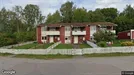 Apartment for rent, Finspång, Östergötland County, Högamonvägen<span class="blurred street-number" onclick="ProcessAdRequest(17460888)"><span class="hint">See no.</span>[xxxxxx]</span>