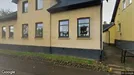Apartment for rent, Helsingborg, Skåne County, Norra Vallåkravägen<span class="blurred street-number" onclick="ProcessAdRequest(17460890)"><span class="hint">See no.</span>[xxxxxx]</span>