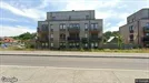 Apartment for rent, Linköping, Östergötland County, Skogsvallsgatan<span class="blurred street-number" onclick="ProcessAdRequest(17460905)"><span class="hint">See no.</span>[xxxxxx]</span>
