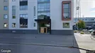 Apartment for rent, Norrköping, Östergötland County, Södra Promenaden<span class="blurred street-number" onclick="ProcessAdRequest(17460906)"><span class="hint">See no.</span>[xxxxxx]</span>