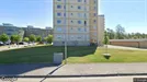 Apartment for rent, Karlstad, Värmland County, Älvgatan<span class="blurred street-number" onclick="ProcessAdRequest(17460907)"><span class="hint">See no.</span>[xxxxxx]</span>