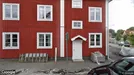 Apartment for rent, Karlskrona, Blekinge County, Trossögatan<span class="blurred street-number" onclick="ProcessAdRequest(17460947)"><span class="hint">See no.</span>[xxxxxx]</span>
