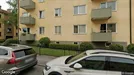Apartment for rent, Norrköping, Östergötland County, Brunnegatan<span class="blurred street-number" onclick="ProcessAdRequest(17460950)"><span class="hint">See no.</span>[xxxxxx]</span>