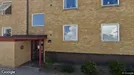 Apartment for rent, Sjöbo, Skåne County, NYA TORG<span class="blurred street-number" onclick="ProcessAdRequest(17461150)"><span class="hint">See no.</span>[xxxxxx]</span>