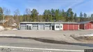 Apartment for rent, Sjöbo, Skåne County, STRÖMGATAN<span class="blurred street-number" onclick="ProcessAdRequest(17461157)"><span class="hint">See no.</span>[xxxxxx]</span>