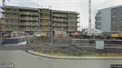 Apartment for rent, Hafnarfjörður, Höfuðborgarsvæði, Suðurhella<span class="blurred street-number" onclick="ProcessAdRequest(17461262)"><span class="hint">See no.</span>[xxxxxx]</span>