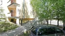 Room for rent, Lublin, Lubelskie, Tomasza Zana<span class="blurred street-number" onclick="ProcessAdRequest(17461356)"><span class="hint">See no.</span>[xxxxxx]</span>