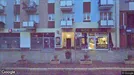 Apartment for rent, Koszalin, Zachodniopomorskie, Zwyciestwa<span class="blurred street-number" onclick="ProcessAdRequest(17461437)"><span class="hint">See no.</span>[xxxxxx]</span>