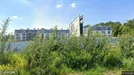 Apartment for rent, Gdańsk, Pomorskie, Łódzka<span class="blurred street-number" onclick="ProcessAdRequest(17461490)"><span class="hint">See no.</span>[xxxxxx]</span>