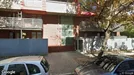 Apartment for rent, Wrocław, Dolnośląskie, Pochyła<span class="blurred street-number" onclick="ProcessAdRequest(17461525)"><span class="hint">See no.</span>[xxxxxx]</span>