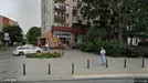 Apartment for rent, Warszawa Wawer, Warsaw, Grójecka<span class="blurred street-number" onclick="ProcessAdRequest(17461570)"><span class="hint">See no.</span>[xxxxxx]</span>