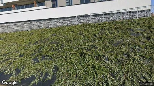 Rooms for rent in Rzeszów - Photo from Google Street View