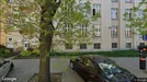 Apartment for rent, Łódź, Łódzkie, Kamińskiego<span class="blurred street-number" onclick="ProcessAdRequest(17461793)"><span class="hint">See no.</span>[xxxxxx]</span>