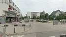 Apartment for rent, Wrocław, Dolnośląskie, Ul. Na Grobli<span class="blurred street-number" onclick="ProcessAdRequest(17461819)"><span class="hint">See no.</span>[xxxxxx]</span>
