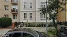 Apartment for rent, Bydgoszcz, Kujawsko-Pomorskie, Paderewskiego<span class="blurred street-number" onclick="ProcessAdRequest(17461878)"><span class="hint">See no.</span>[xxxxxx]</span>