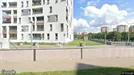 Apartment for rent, Lublin, Lubelskie, Lwowska<span class="blurred street-number" onclick="ProcessAdRequest(17461979)"><span class="hint">See no.</span>[xxxxxx]</span>