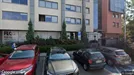 Apartment for rent, Wrocław, Dolnośląskie, Sokolnicza<span class="blurred street-number" onclick="ProcessAdRequest(17461988)"><span class="hint">See no.</span>[xxxxxx]</span>