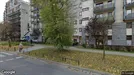 Apartment for rent, Warszawa Wawer, Warsaw, Woronicza<span class="blurred street-number" onclick="ProcessAdRequest(17462009)"><span class="hint">See no.</span>[xxxxxx]</span>