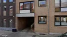 Apartment for rent, Kortrijk, West-Vlaanderen, Rekollettenstraat<span class="blurred street-number" onclick="ProcessAdRequest(17462388)"><span class="hint">See no.</span>[xxxxxx]</span>