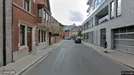 Apartment for rent, Poperinge, West-Vlaanderen, Veurnestraat<span class="blurred street-number" onclick="ProcessAdRequest(17462391)"><span class="hint">See no.</span>[xxxxxx]</span>