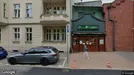 Apartment for rent, Poznań, Wielkopolskie, Matejki<span class="blurred street-number" onclick="ProcessAdRequest(17462403)"><span class="hint">See no.</span>[xxxxxx]</span>