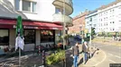 Apartment for rent, Dusseldorf, Nordrhein-Westfalen, Dorotheenstraße<span class="blurred street-number" onclick="ProcessAdRequest(17462412)"><span class="hint">See no.</span>[xxxxxx]</span>